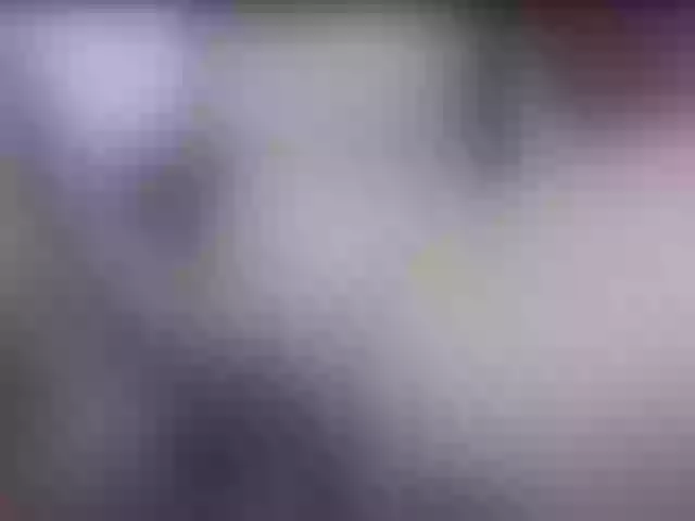 Live sex webcam photo for Katy-girl #277505207