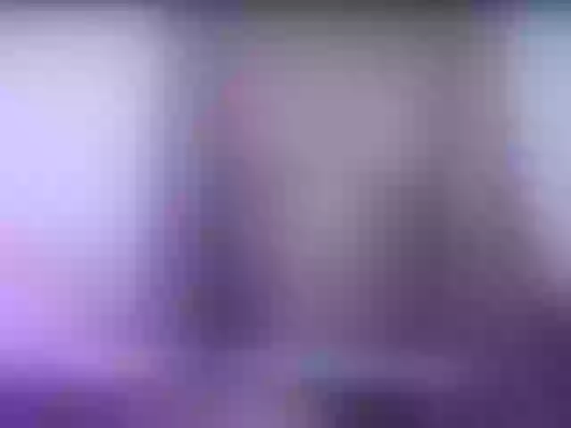 Live sex webcam photo for Katy-girl #277518753