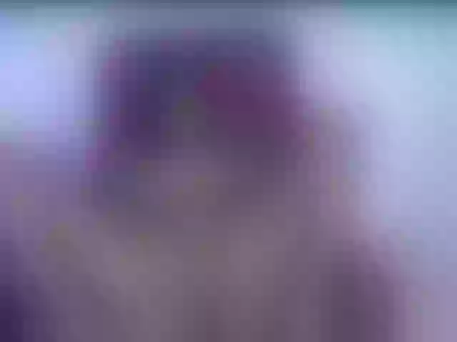 Live sex webcam photo for Katy-girl #277551274