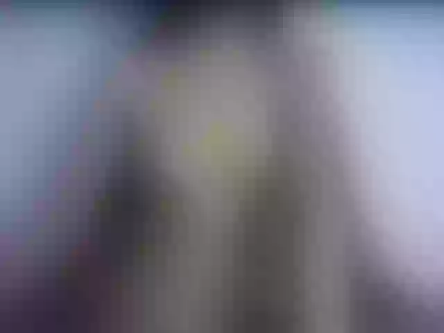 Live sex webcam photo for Katy-girl #277565149