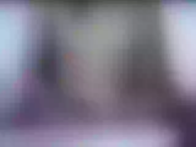 Live sex webcam photo for Katy-girl #277578666