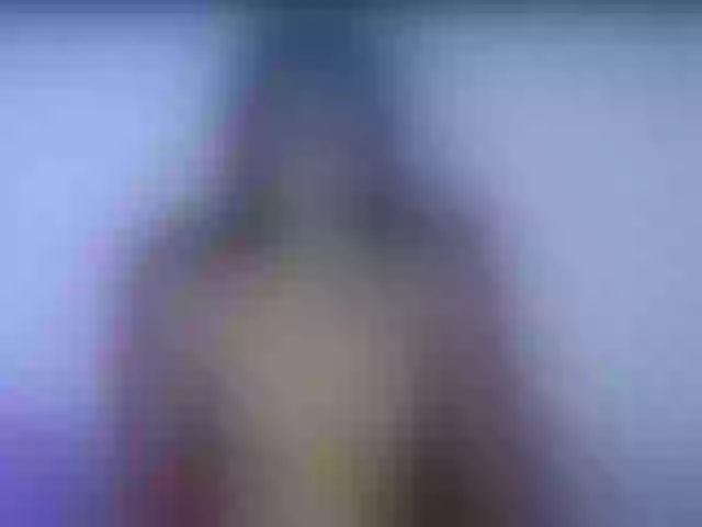 Live sex webcam photo for Katy-girl #277611294