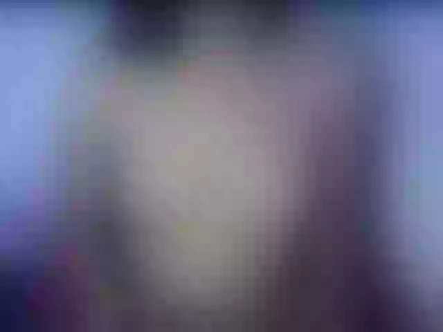 Live sex webcam photo for Katy-girl #277640623