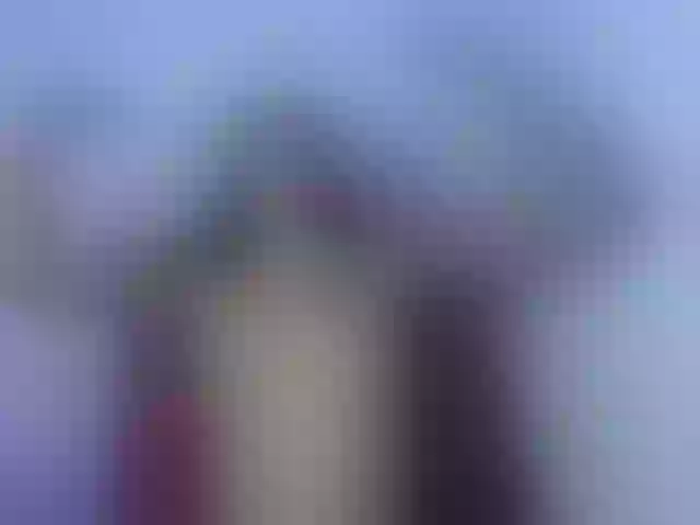 Live sex webcam photo for Katy-girl #277660782