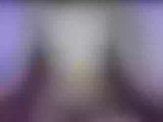 Live sex webcam photo for Katy-girl #277686059