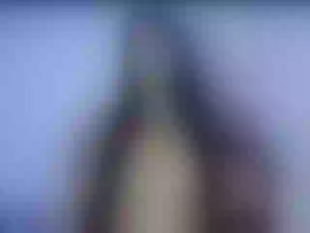 Live sex webcam photo for Katy-girl #277693023