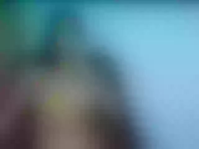 Live sex webcam photo for Katy-girl #277699896