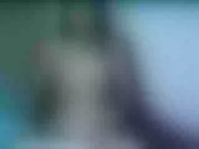 Live sex webcam photo for Katy-girl #277713728
