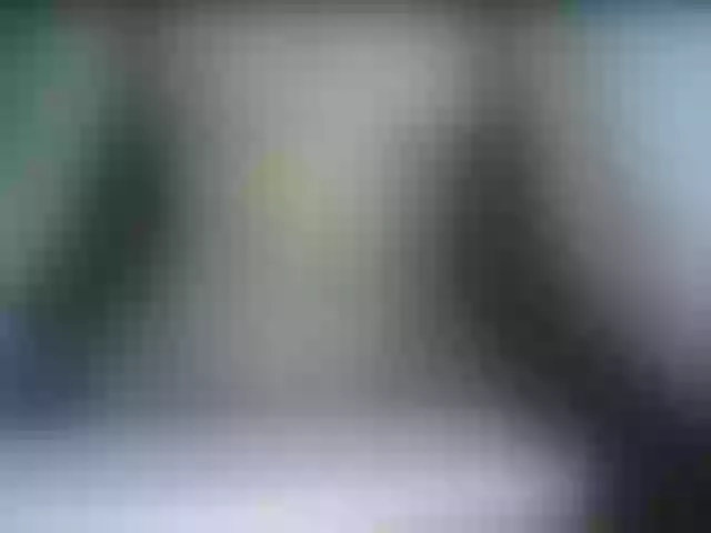 Live sex webcam photo for Katy-girl #277720155