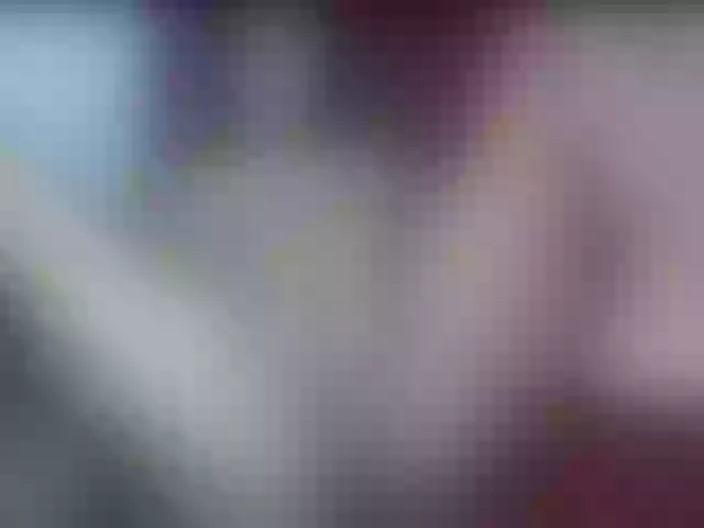 Live sex webcam photo for Katy-girl #277761002