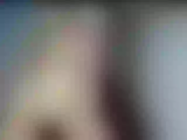 Live sex webcam photo for Katy-girl #277767166