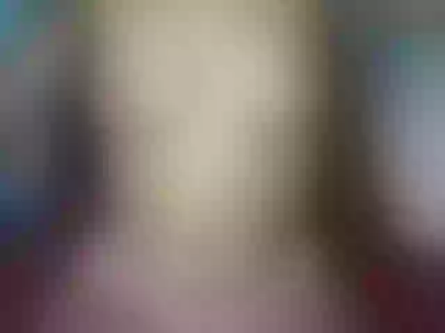 Live sex webcam photo for Katy-girl #277786698