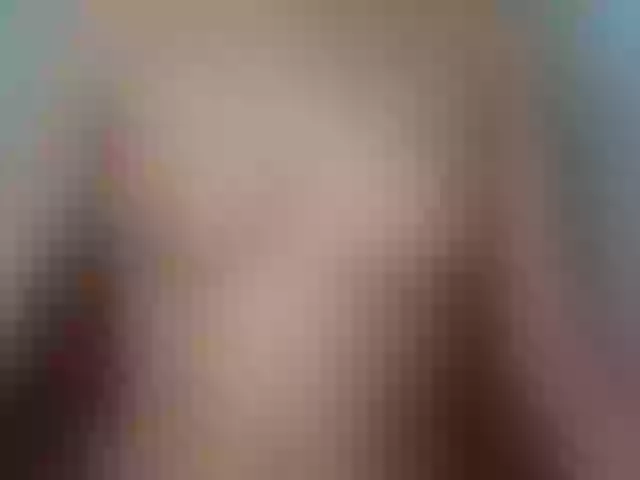 Live sex webcam photo for Katy-girl #277800983