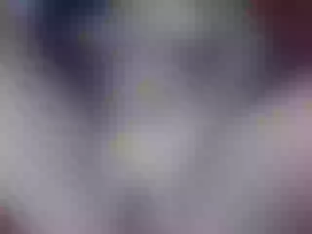 Live sex webcam photo for Katy-girl #277814587
