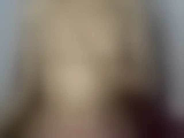 Live sex webcam photo for Katy-girl #277846517