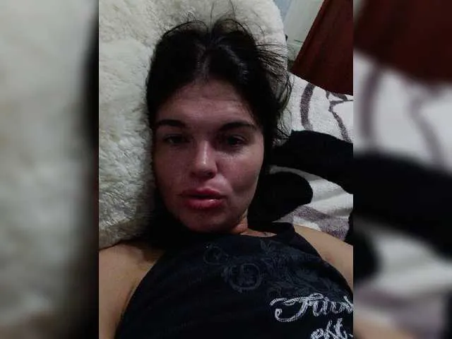 Live sex webcam photo for Katy1385 #274079326