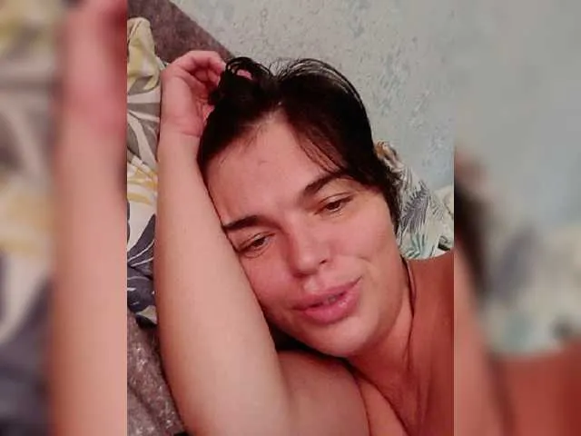 Live sex webcam photo for Katy1385 #274208539