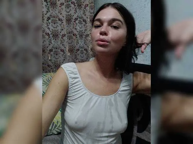 Live sex webcam photo for Katy1385 #274282950