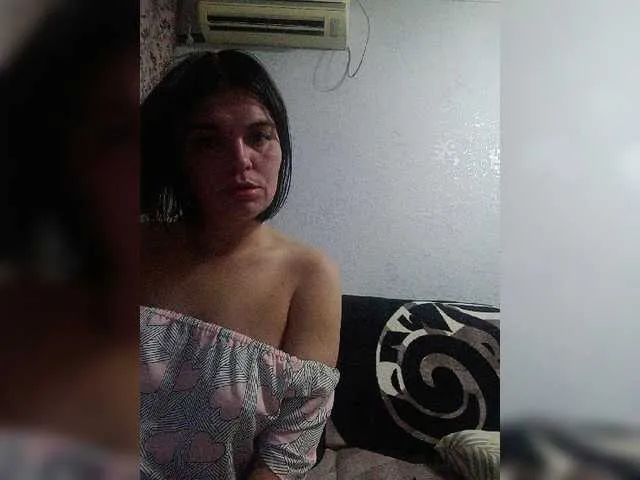 Live sex webcam photo for Katy1385 #274649694