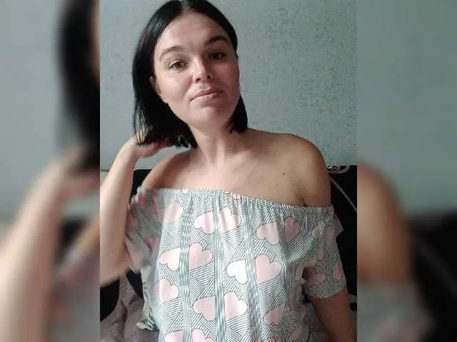 Live sex webcam photo for Katy1385 #274894619