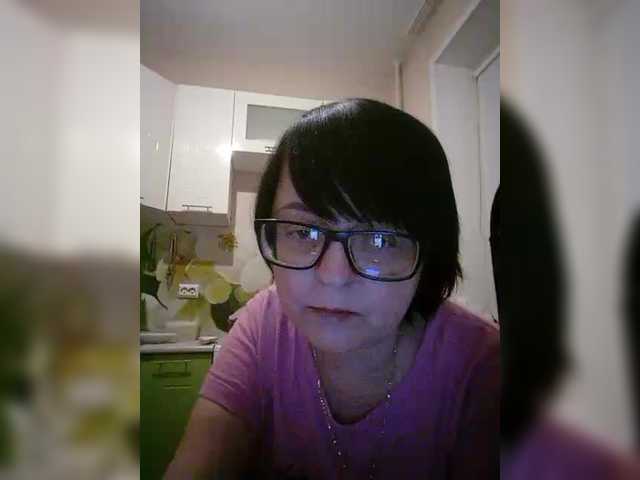 Live sex webcam photo for Katy19801 #290307475