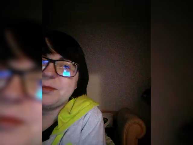 Live sex webcam photo for Katy19801 #290342339