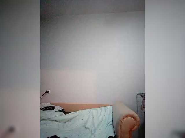 Live sex webcam photo for Katy19801 #290384340