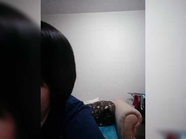 Live sex webcam photo for Katy19801 #290676280