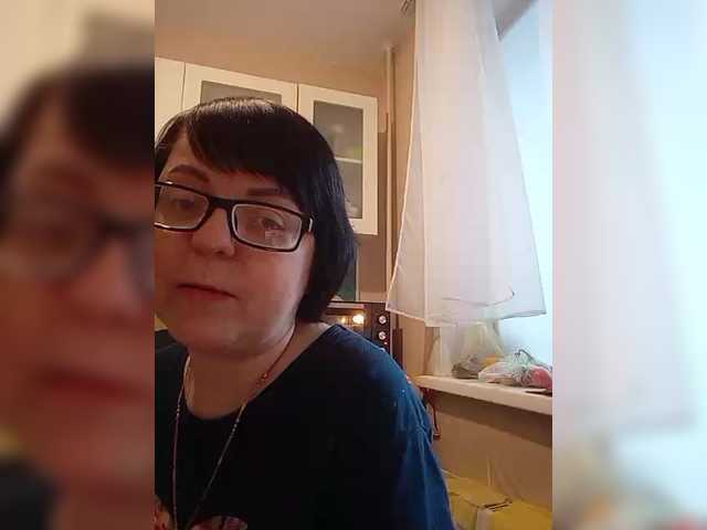 Live sex webcam photo for Katy19801 #290684170