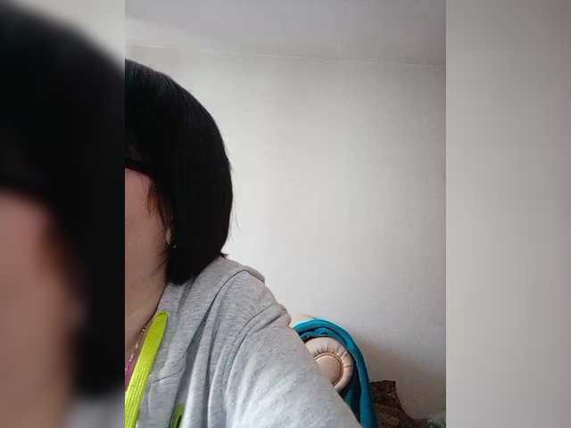 Live sex webcam photo for Katy19801 #290694714