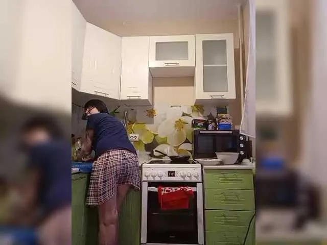 Live sex webcam photo for Katy19801 #290703052