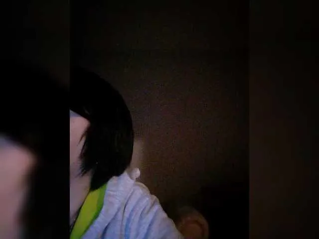 Live sex webcam photo for Katy19801 #290740032