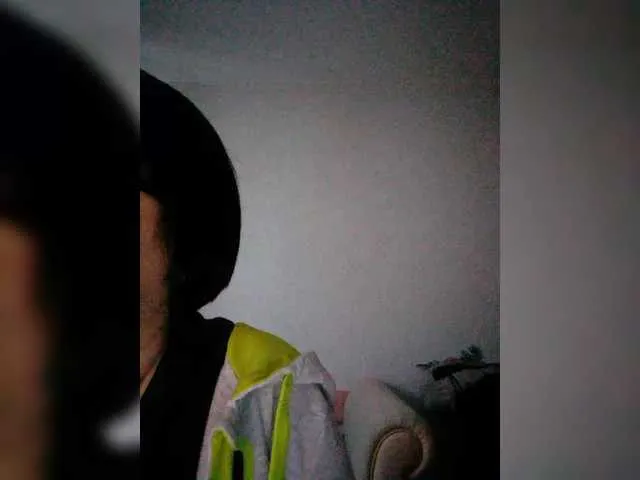 Live sex webcam photo for Katy19801 #290744073