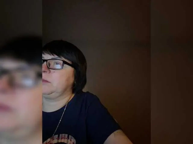 Live sex webcam photo for Katy19801 #290788275