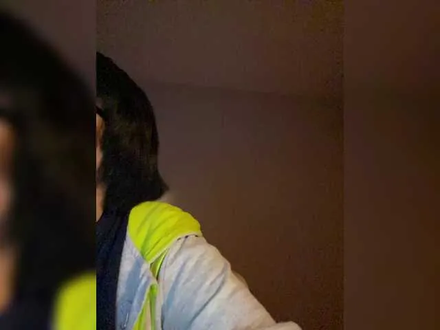 Live sex webcam photo for Katy19801 #290794487