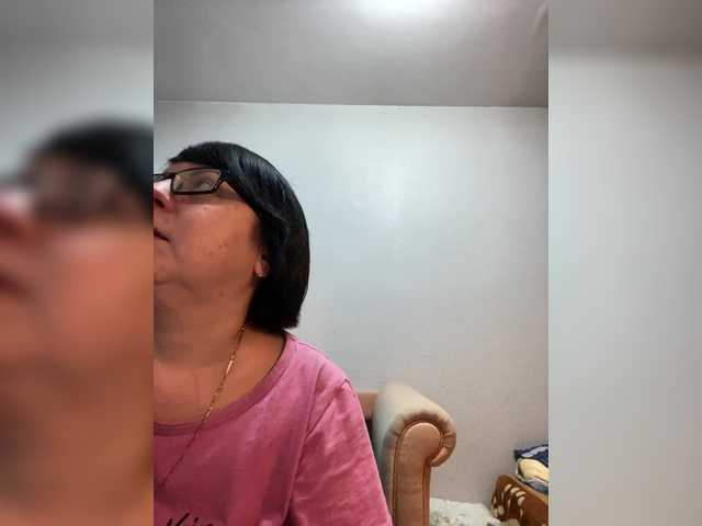 Live sex webcam photo for Katy19801 #290865871