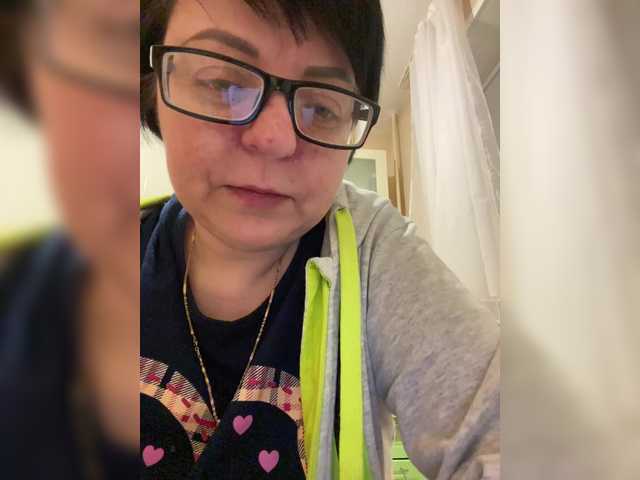 Live sex webcam photo for Katy19801 #290916225