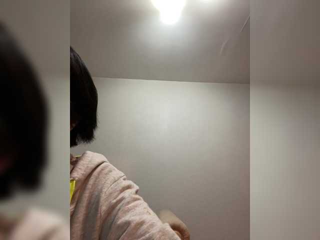 Live sex webcam photo for Katy19801 #290933944