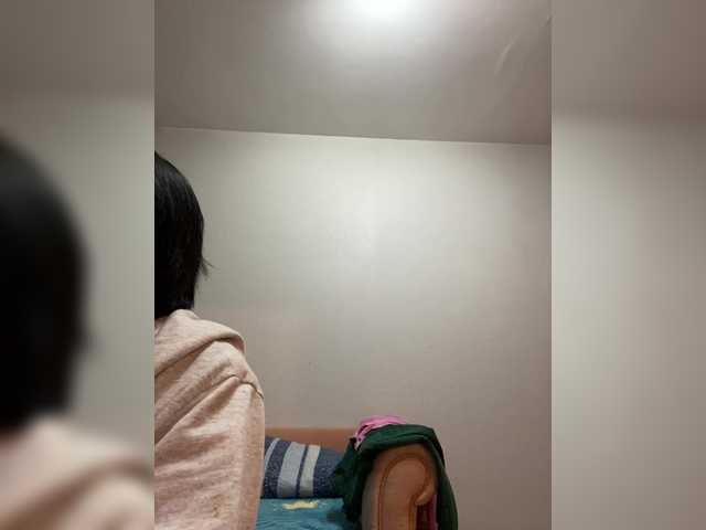 Live sex webcam photo for Katy19801 #290940930