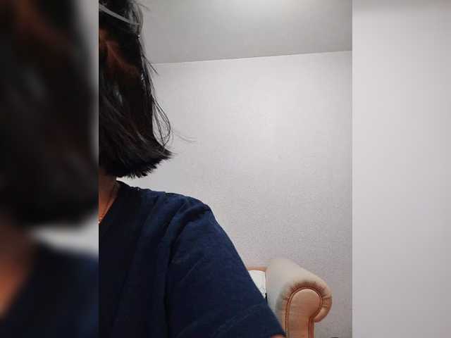 Live sex webcam photo for Katy19801 #290968325