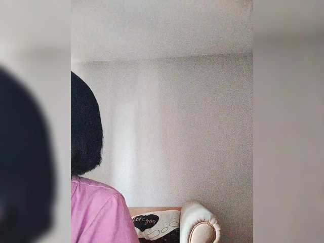 Live sex webcam photo for Katy19801 #290991351