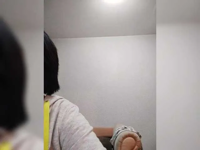 Live sex webcam photo for Katy19801 #291030797