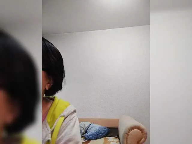 Live sex webcam photo for Katy19801 #291067145