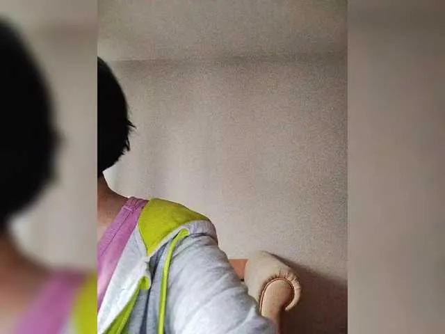 Live sex webcam photo for Katy19801 #291070303