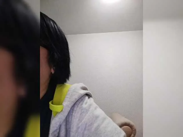 Live sex webcam photo for Katy19801 #291087871