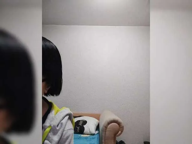 Live sex webcam photo for Katy19801 #291121206