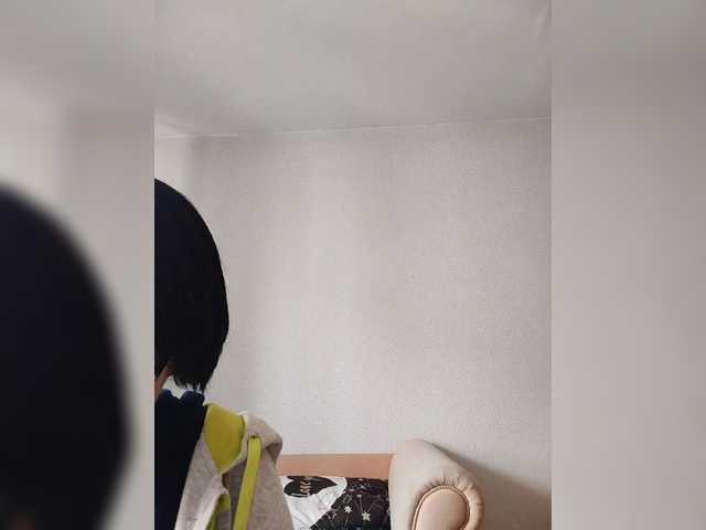 Live sex webcam photo for Katy19801 #291137019