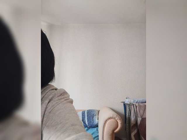 Live sex webcam photo for Katy19801 #291151116