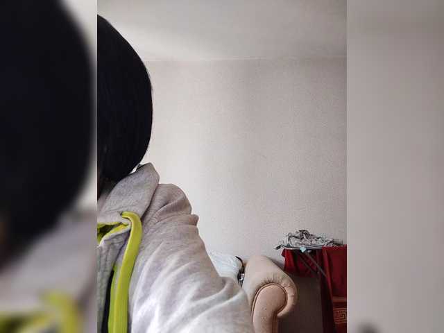 Live sex webcam photo for Katy19801 #291172535