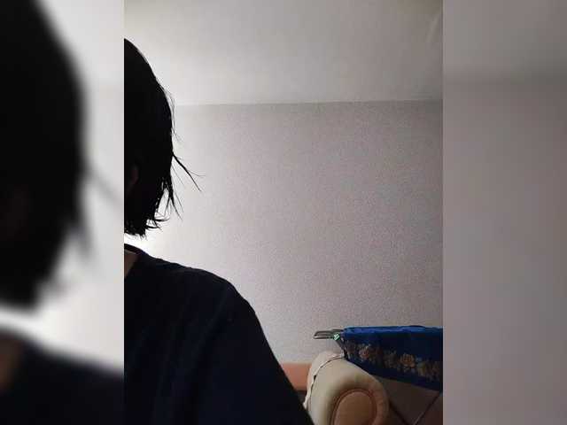 Live sex webcam photo for Katy19801 #291178830